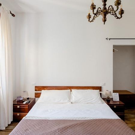 Maremmano Bnb Capalbio Exterior photo