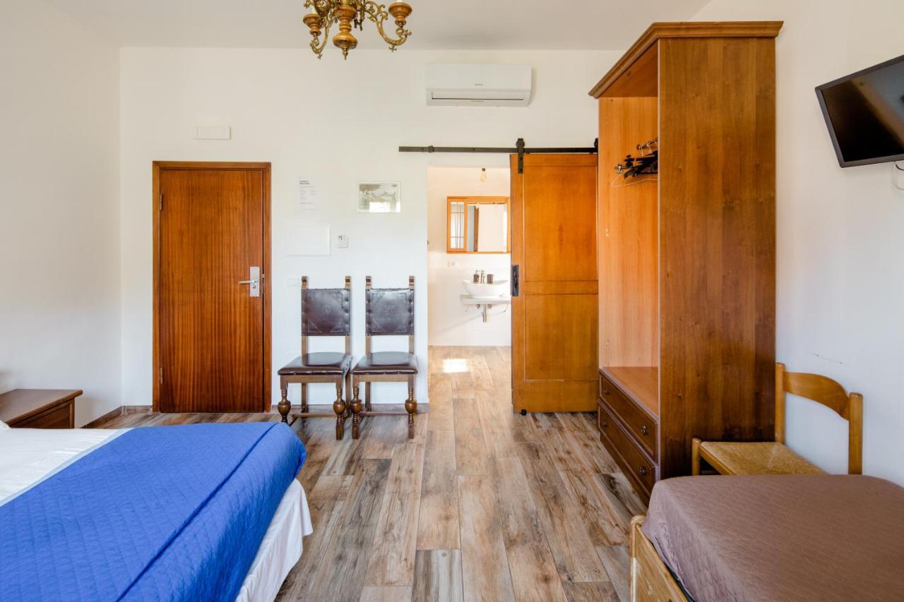 Maremmano Bnb Capalbio Exterior photo
